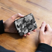 Smart Case Oslo V2 Large